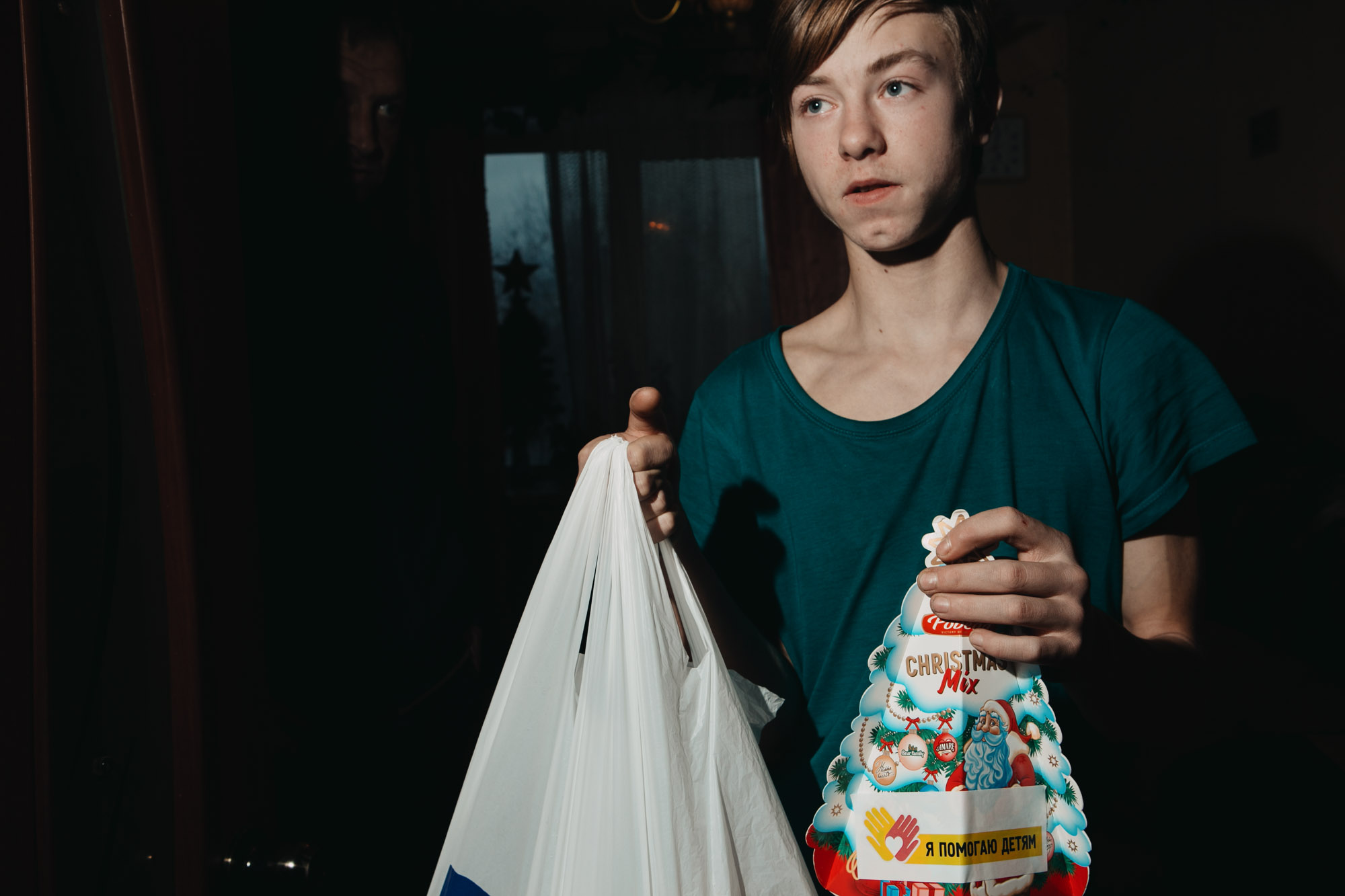 photo