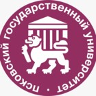 university__photo