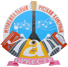 Аватар организатора
