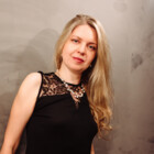 Аватар волонтёра