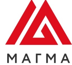 лого МАГМА.jpg