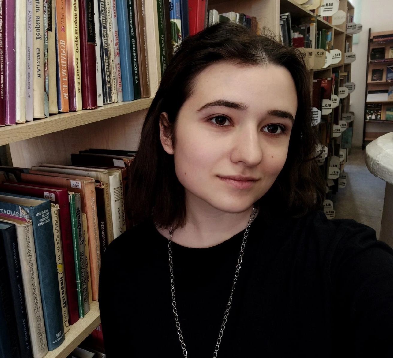 1666691675039 — копия.jpg