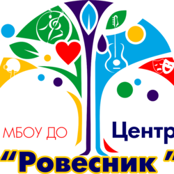 Аватар организатора