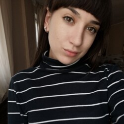 Аватар