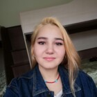 0b06196a-53ef-5e2f-ba00-43059c4ec6e7.jpg