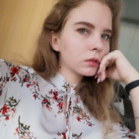 user-img