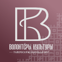 Аватар организатора