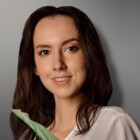 organizer-photo