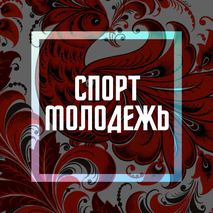 oncDqdo0IiRVTKvAJvQqCduFjiNwqipUjpeUFM5l7-KwiD_K9ToXiIHreywUsP87MD3rjIUOimIIv13mRfvGIv1r.jpg