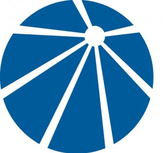volga_montazhnaya_oblast_1.jpg