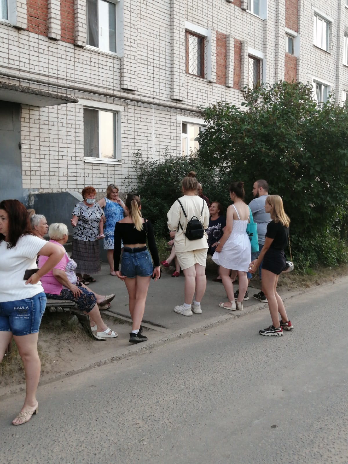photo