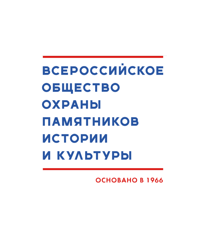 Снимок.PNG