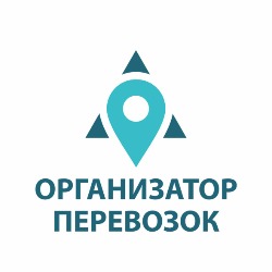 публикуем ваш пост о мероприятии у нас в группе