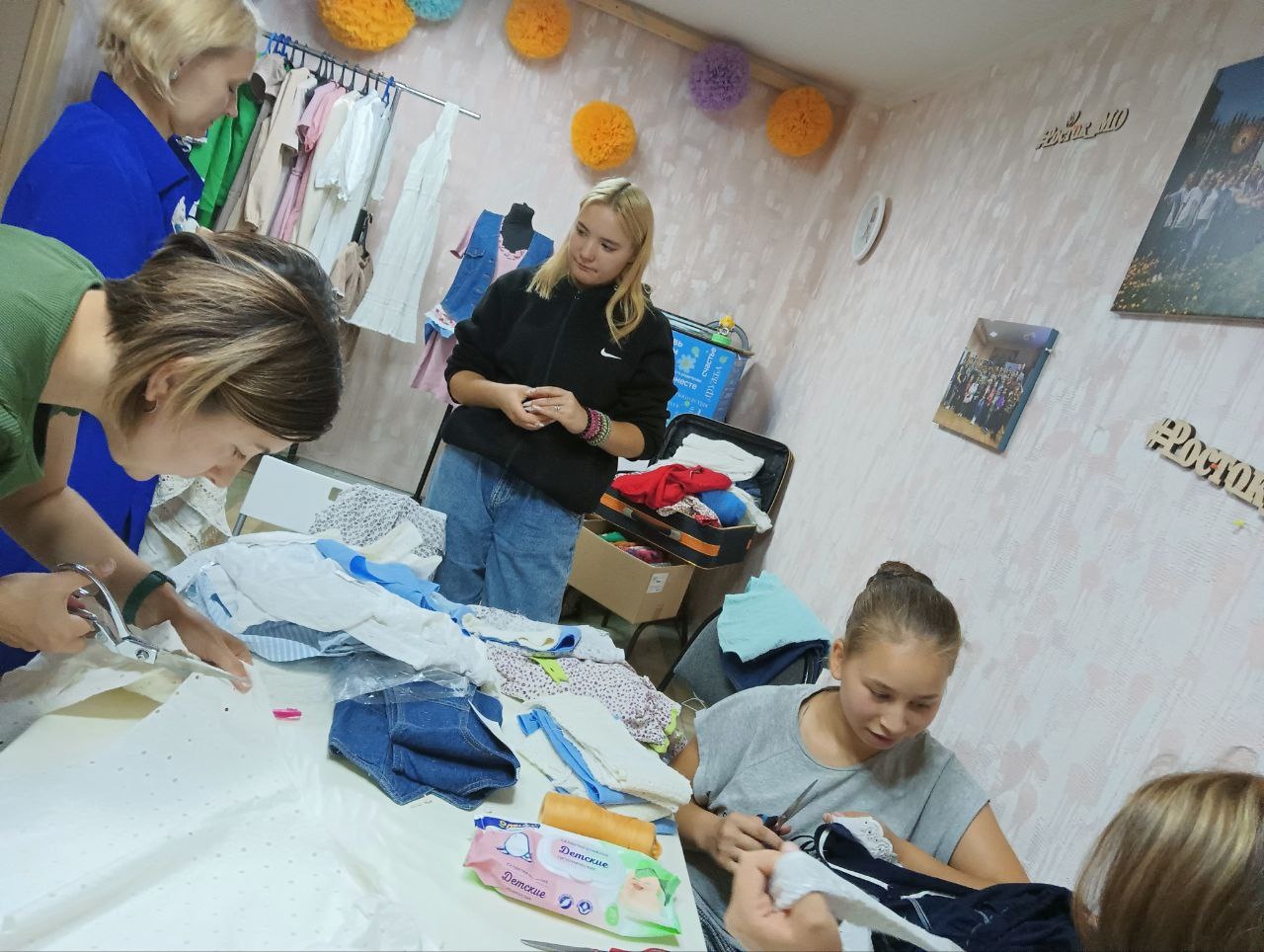 photo