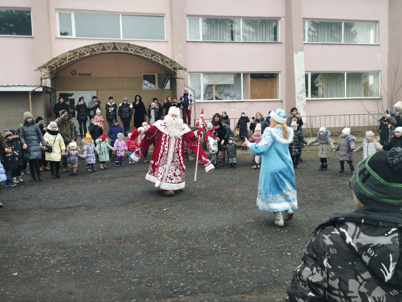 photo