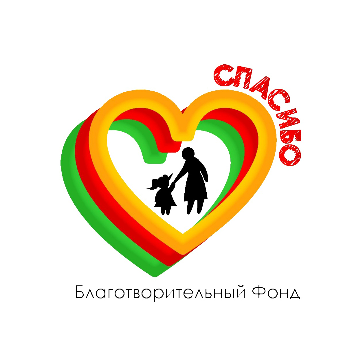 лого для соц.сетей.jpg