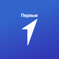 Аватар организатора