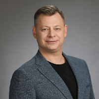 Изображение профиля для Денис Матис