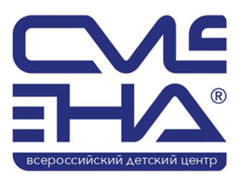 ВДО из ВДЦ «Смена» пос. Сукко в город Ноябрьск