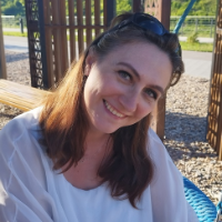 Изображение профиля для Алёна Белоногина