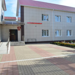 university__photo