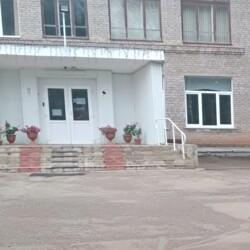 university__photo