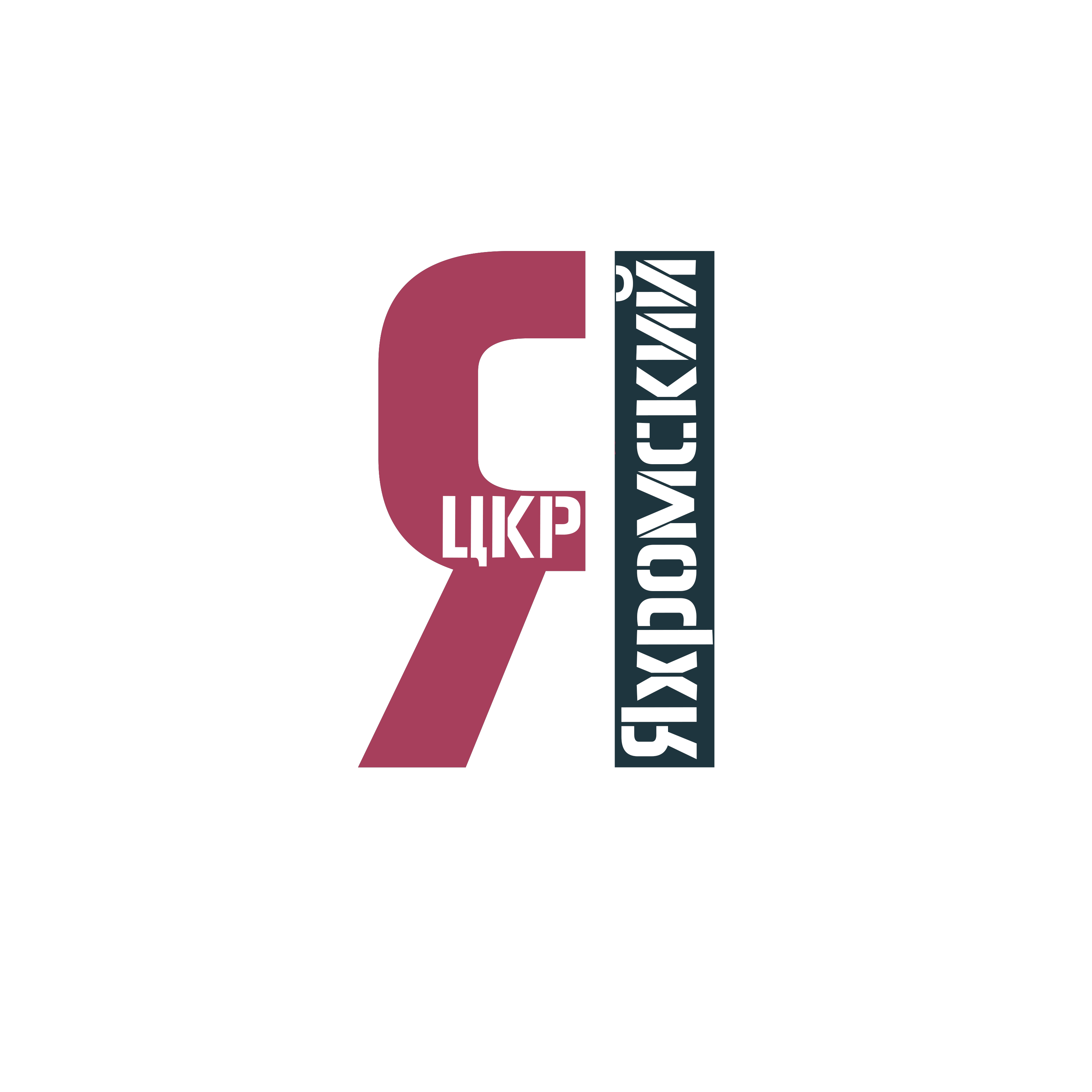 лого я копия (2).png