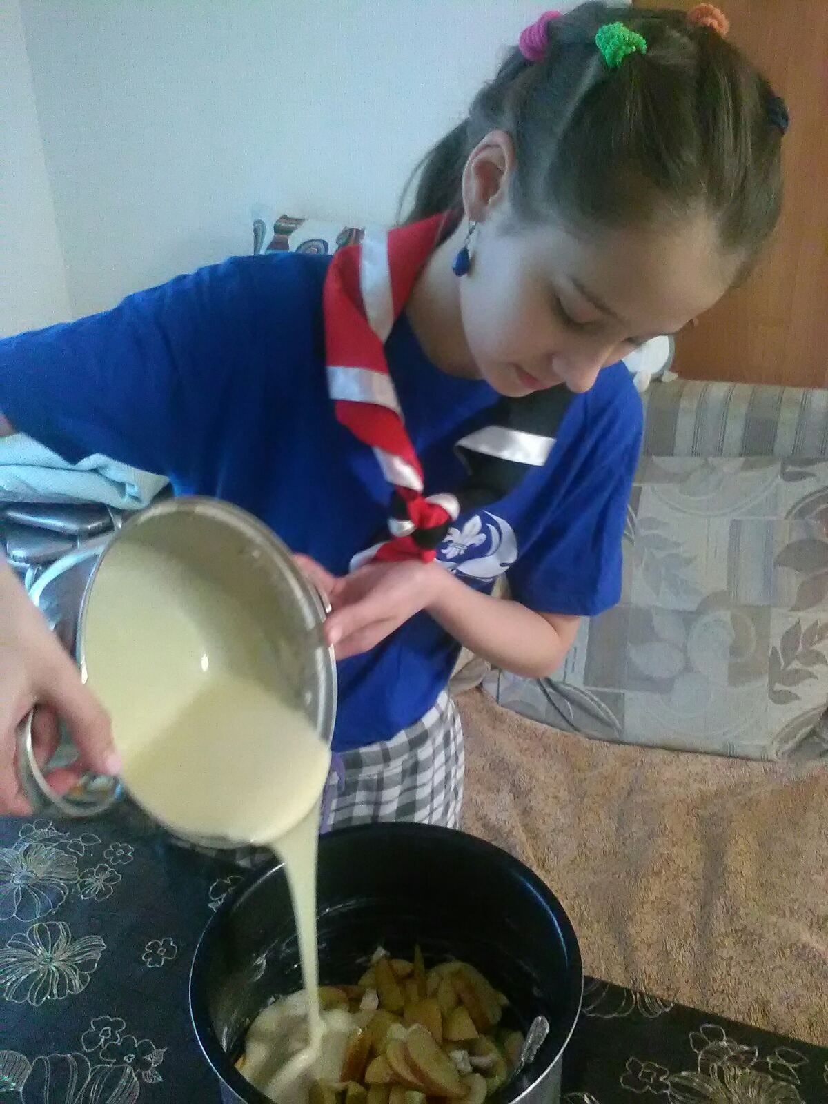 photo