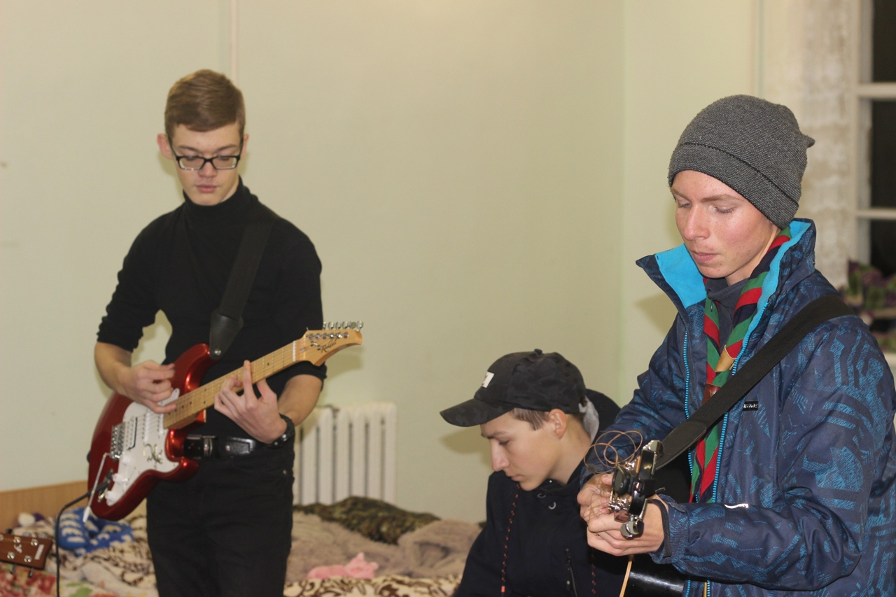 photo
