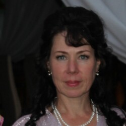 organizer-photo