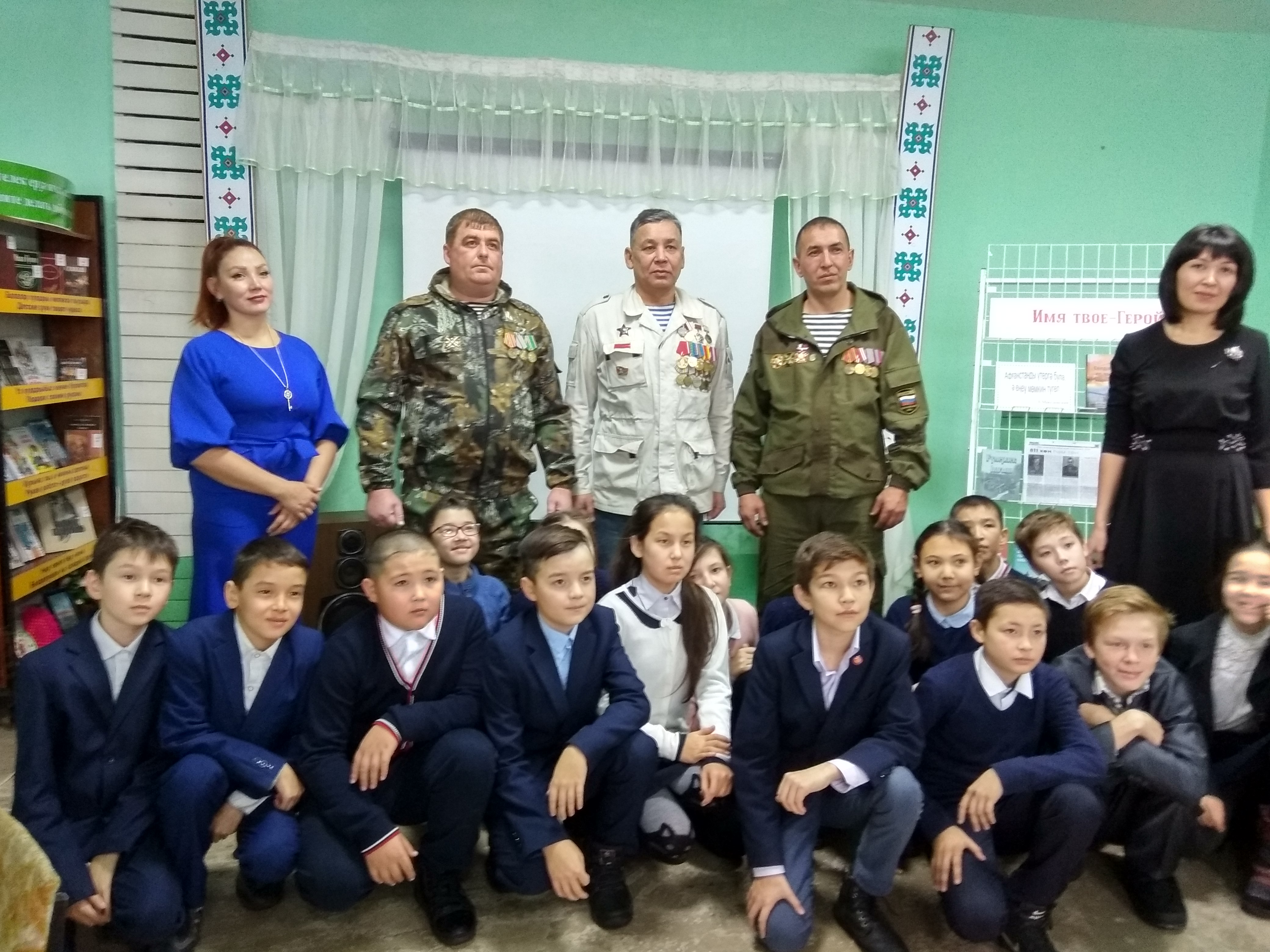 Мечеть аскарово абзелиловский. 5 рп аскарово. Население аскарово абзелиловский. Золотой телец банкетный зал аскарово. Утяганово абзелиловский.