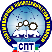 university__photo