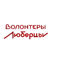 university__photo