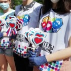 university__photo