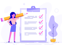 Опрос  студентов ИФ ТувГУ