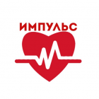 4813207f-f6f7-c467-dd23-cb6841351ae2.png