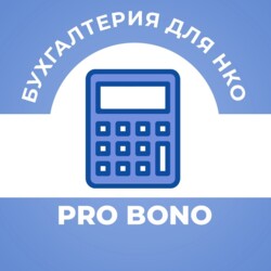 university__photo