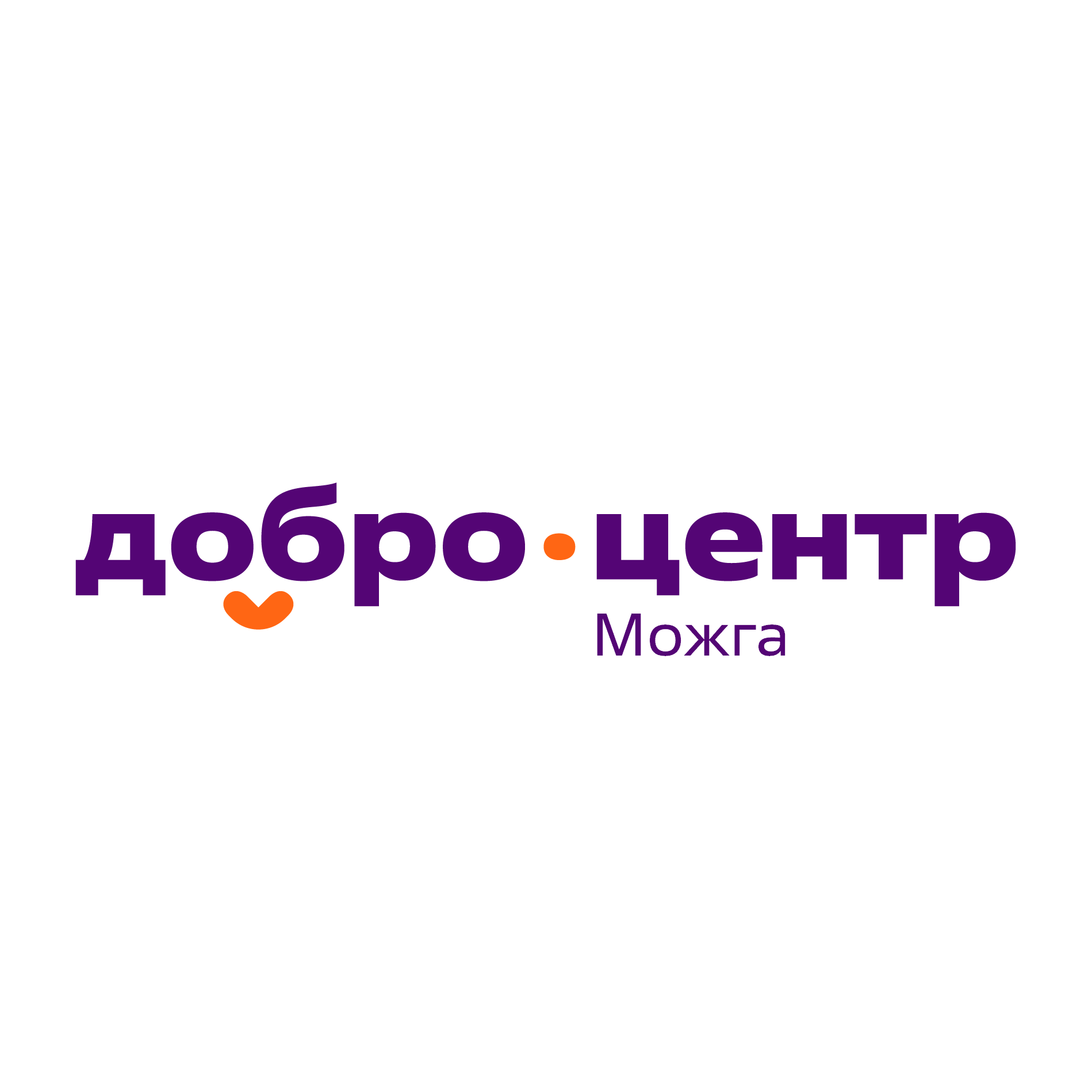 !Действующий лого круглый.png