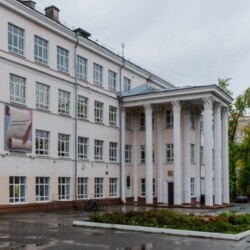 university__photo