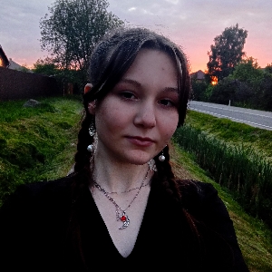 Аватар