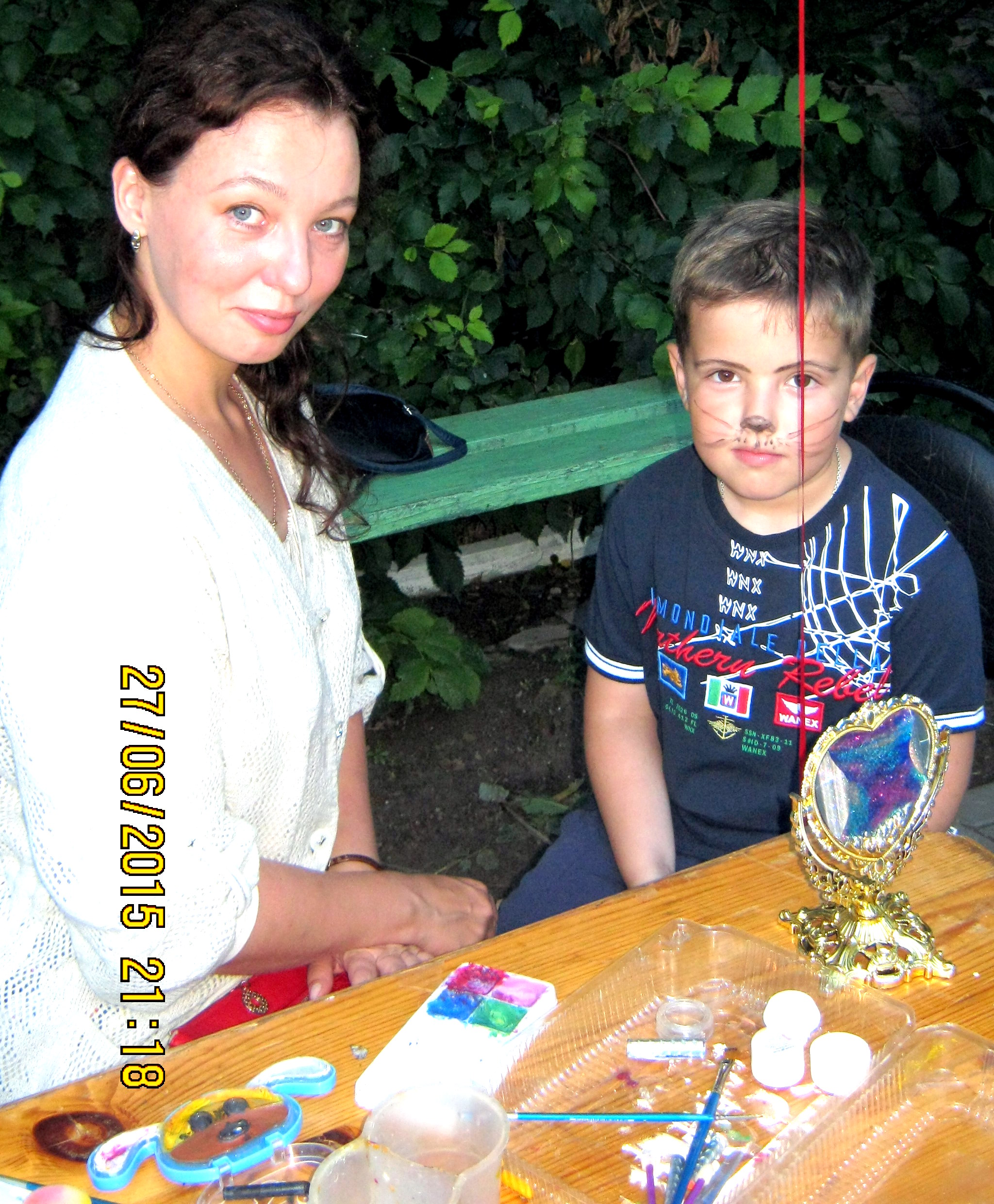 photo