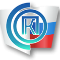 Аватар организатора