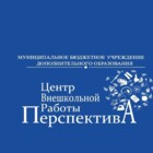 university__photo