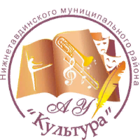 university__photo