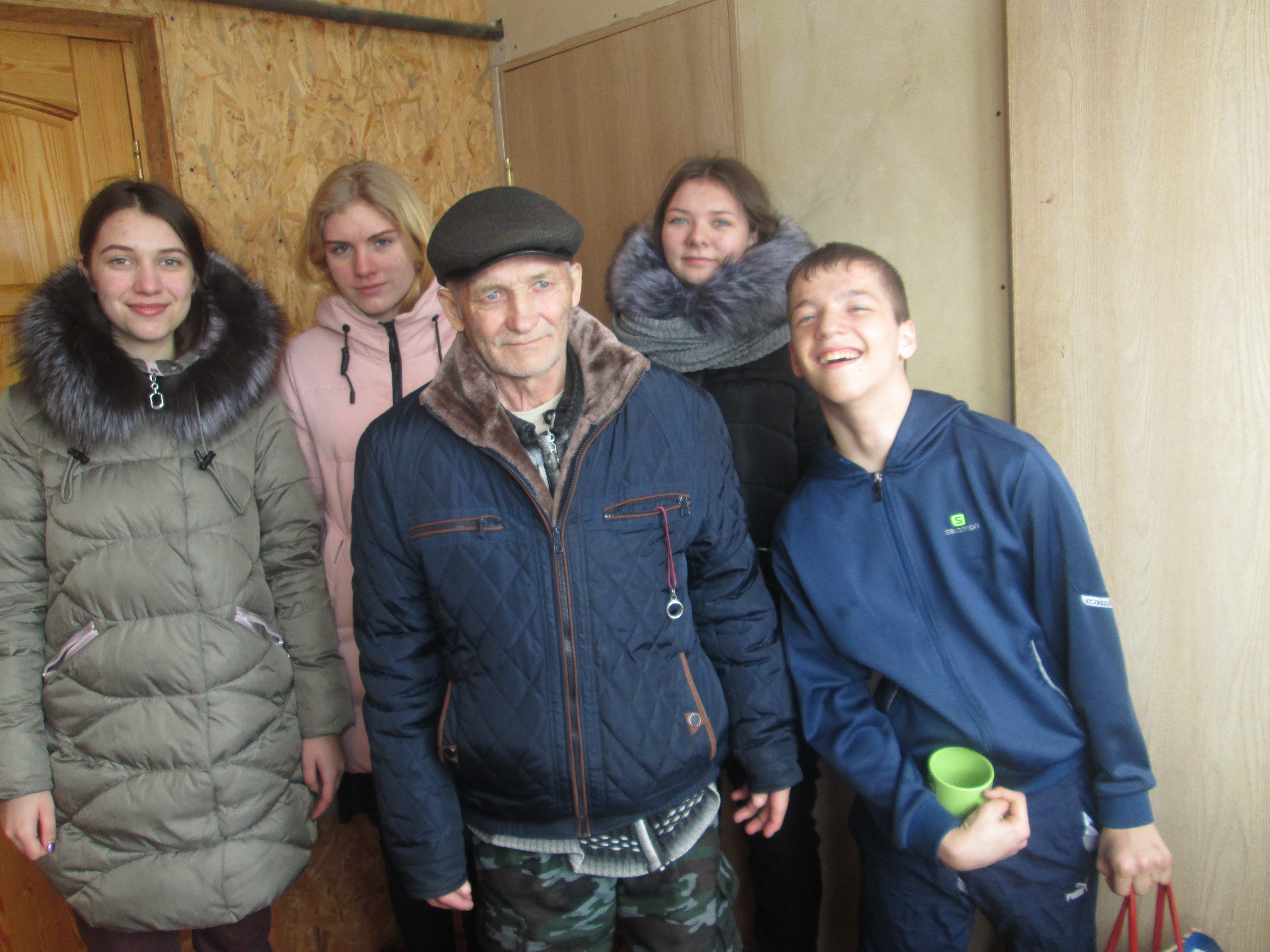 photo