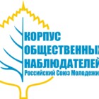 university__photo