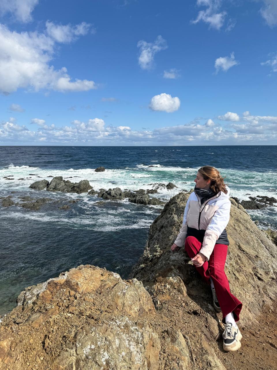 WhatsApp Image 2025-10-20 at 17.09.53.jpeg