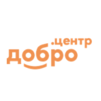 university__photo