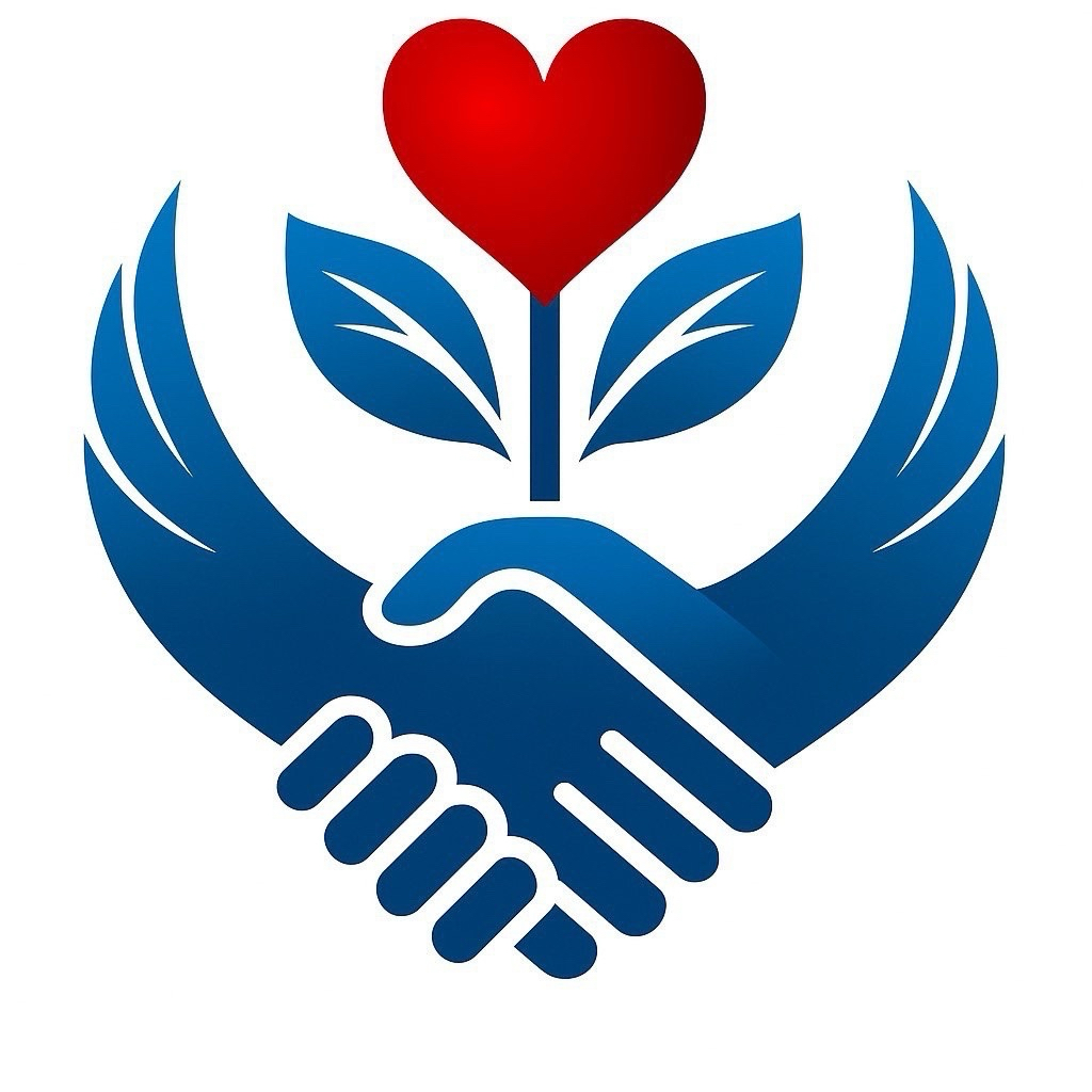 Изображение JPEG-493C-9882-28-0.jpeg