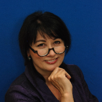 Аватар
